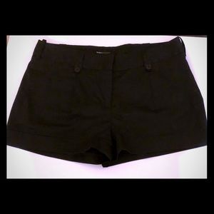 BCBG Shorts